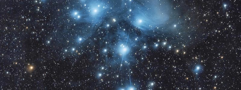 Constelación_Olmos_1901.jpg