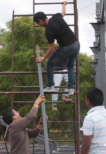 Construcción-de-casa-solar-esperimental.-Universidad-Autónoma-de-Querétaro-5.jpg