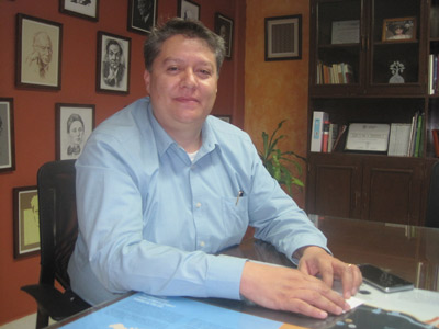 Dr.-Alfredo-Aranda-Fernández-1.jpg