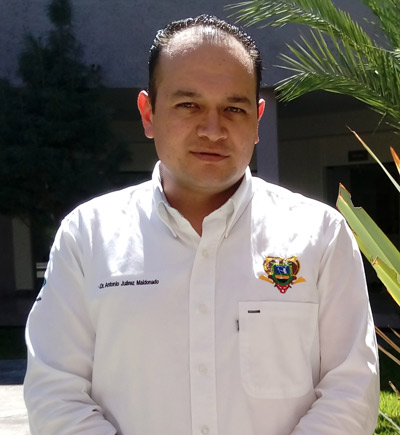 Dr.-Antonio-Juárez-Maldonado4.jpg