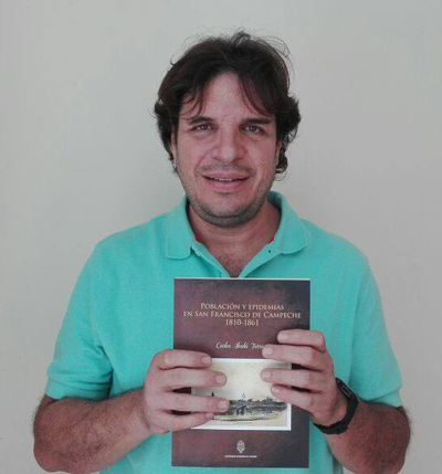 Dr.-Carlos-Alcalá-Ferráez.jpg