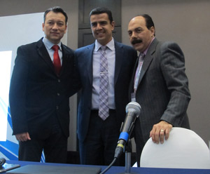 Dr.-Raúl-Rivera-Rodríguez,-Dr.-Luis-Alberto-Gutiérrez-Díaz-de-León-y-Mtro.-Raúl-Gilberto-Hazas-Izquierdo-2.jpg