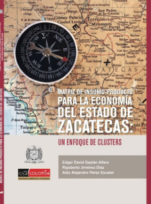 EconomiaZacs_Libro_28705.jpg