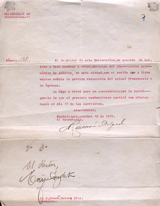 El-1925-se-emitió-una-orden-para-que-el-ahora-IAM-se-anexara-a-la-UdeG-crédito-Colección-Severo-Díaz-Galindo,-biblioteca-IAM.jpg