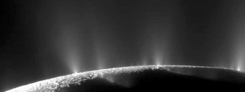 Encelado,-imagen-cortesía-de-Jonathan-Ibarra-Nakamura-.jpg