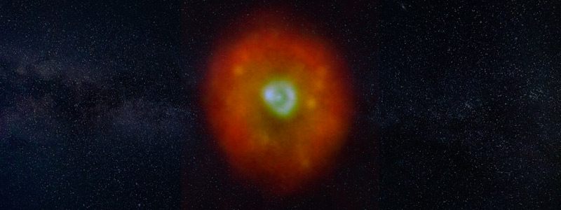 HuBi1,-la-nebulosa-planetaria-que-está-al-revés.jpg