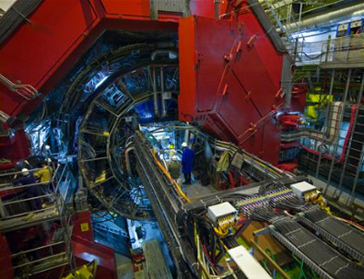 Imagen-del-experimento-ALICE,-del-LHC.-Foto-tomada-de-la-página-del-CERN.jpg