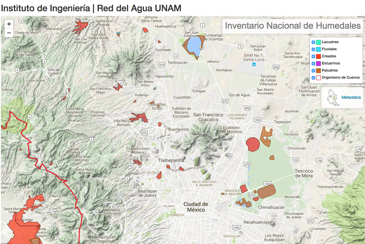 Inventario-nacional-de-humedales---Red-del-agua-UNAM.jpg