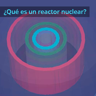 info reactor nuclear01
