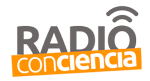 radio conciencia logo small2