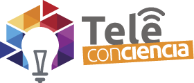 Logo TELEconciencia