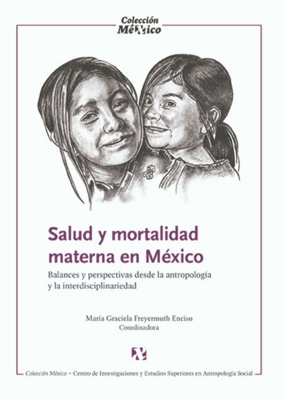 Maternidad en México.png