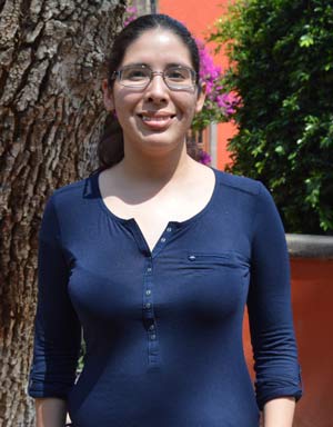 Mayra-Alejandra-Rivera-Ruiz,-estudiante-de-maestría-de-Física,-en-la-Universidad-Autónoma-de-San-Luis-Potosí-(UASLP).jpg