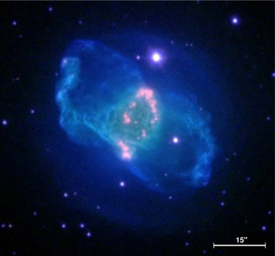Nebulosa-planetaria-Interestelar.jpg