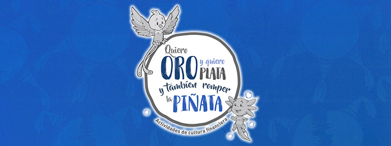 Oro_Plata-189.jpg