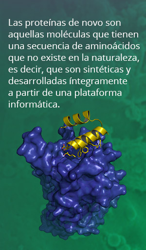 ProteinasNovo_1804.jpg