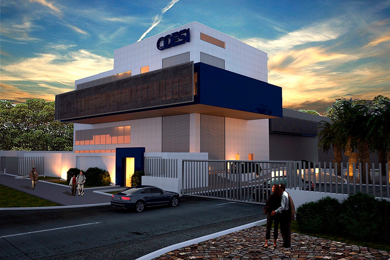 Render-Cidesi-Campeche.jpg