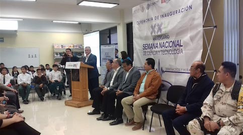 SNCyT-2018-en-Coahuila---Inauguración-estatal-en-Ciudad-Acuña-4.jpg