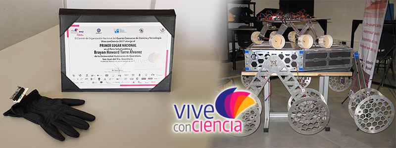 ViveConCiencia2017-12.jpg