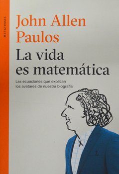 la vida matematicas 1604