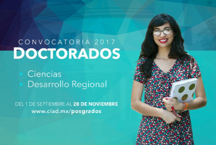 Captura de pantalla 2016 11 24 a las 11.04.00