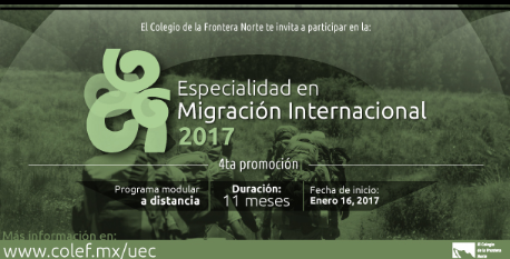 Captura de pantalla 2016 10 04 a las 17.42.09