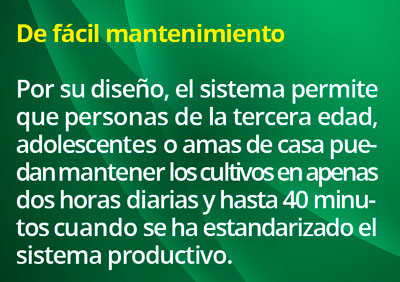 1 mantenimiento1904
