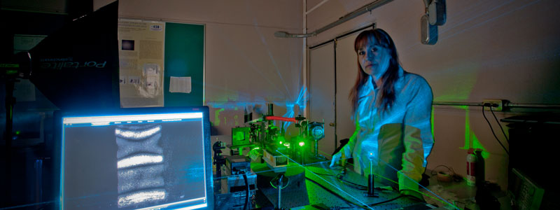 banner CIO recibe premio nobel quimica2014