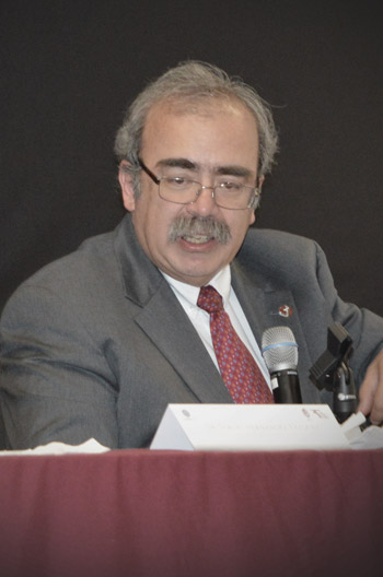 dr jose antonio de la pena cimat web