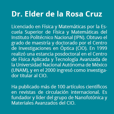 recuadro elder de la rosa02