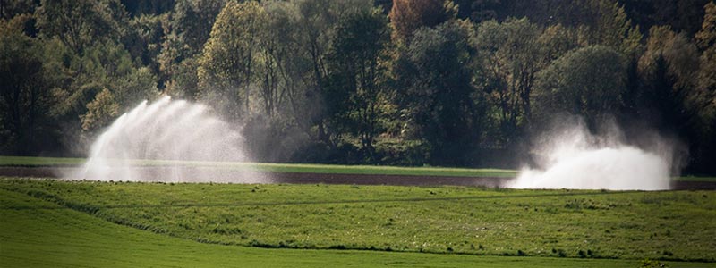 banner modelo eficiente distribucion agua