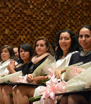 cientificasPremiadas2