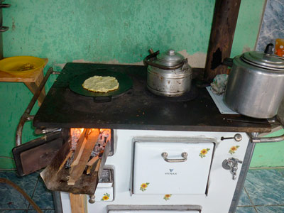 stove1116