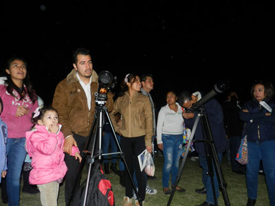 1 Noche estrella Puebla11 0516
