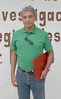 Dr. Angel Polanco Rodriguez3016