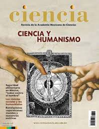 Revista Ciencia