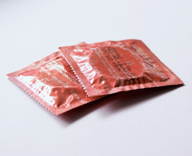 anticonceptivos hombre01
