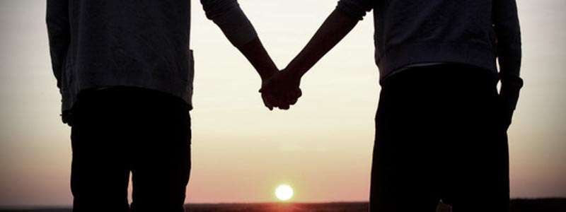 banner cerebro masculino femenino infidelidad