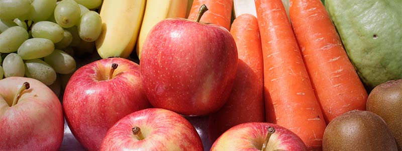 banner frutas verduras contra cancer01