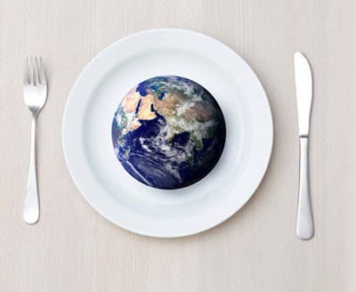 recuadro alimentacion mundial01