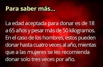 sangre1116