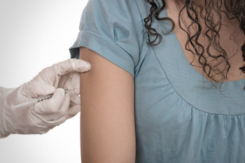 vacuna influenza01