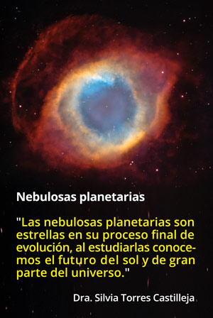 1 Nebulosas planetarias0803