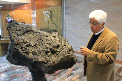 1 meteorito1303