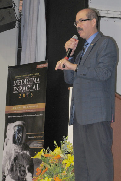 Dr. Melchor Joaquin Antunano Bustamante 1316