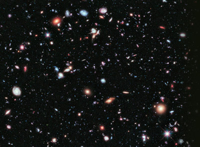 alineamiento galaxias01