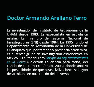 dr arellano ferro info01