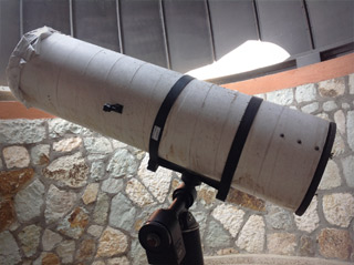 observatorio municipal oaxaca01