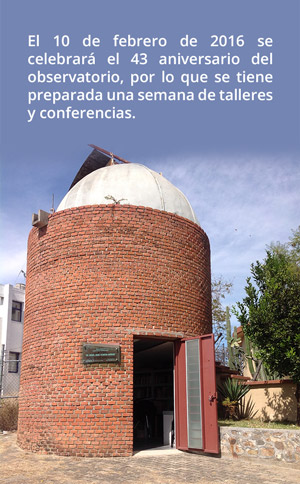 observatorio municipal oaxaca02