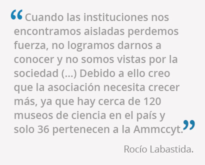 frases Rocio Labastida 10